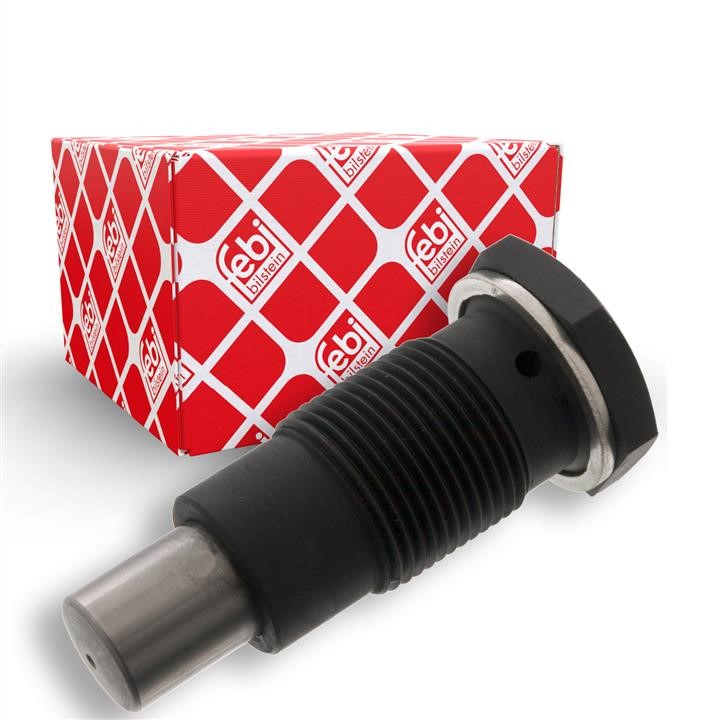 Buy febi 46275 at a low price in United Arab Emirates!