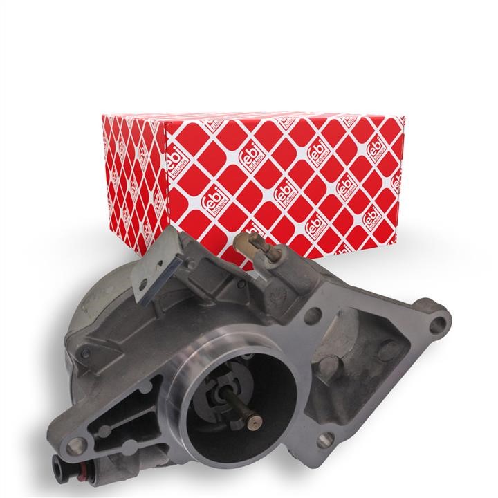 Buy febi 46278 at a low price in United Arab Emirates!