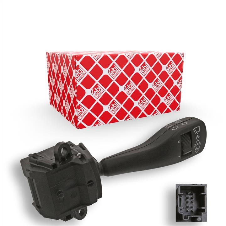 Buy febi 46484 at a low price in United Arab Emirates!