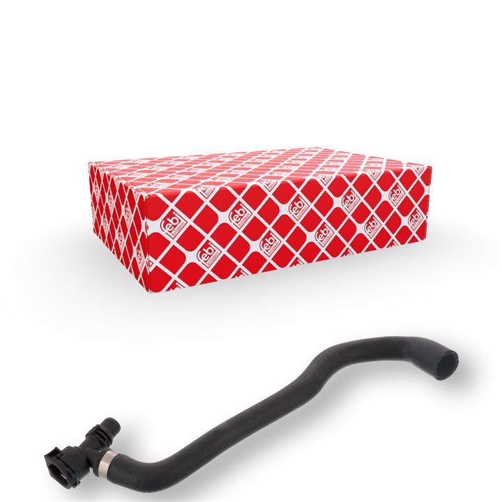 Buy febi 46487 at a low price in United Arab Emirates!
