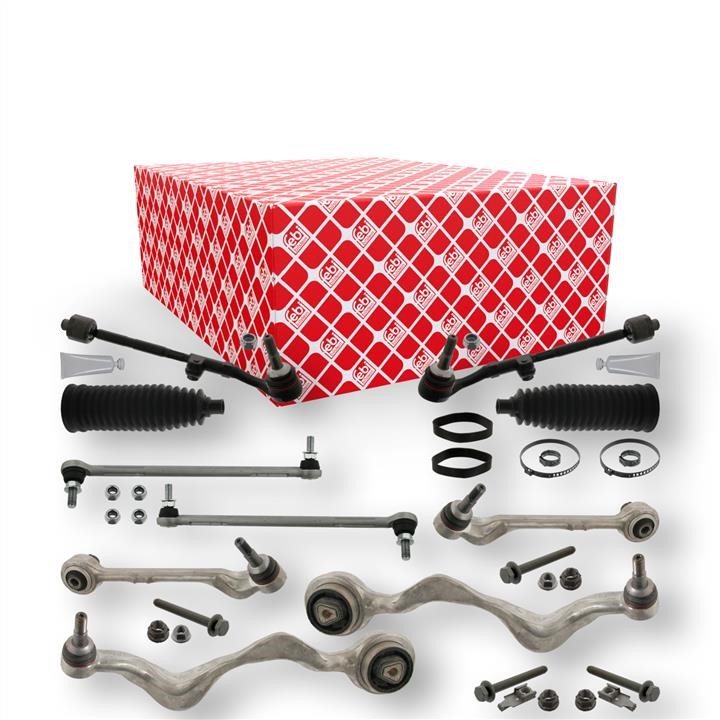 Buy febi 46280 at a low price in United Arab Emirates!