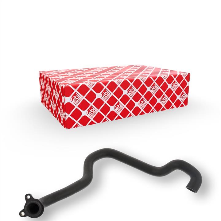 Buy febi 46488 at a low price in United Arab Emirates!