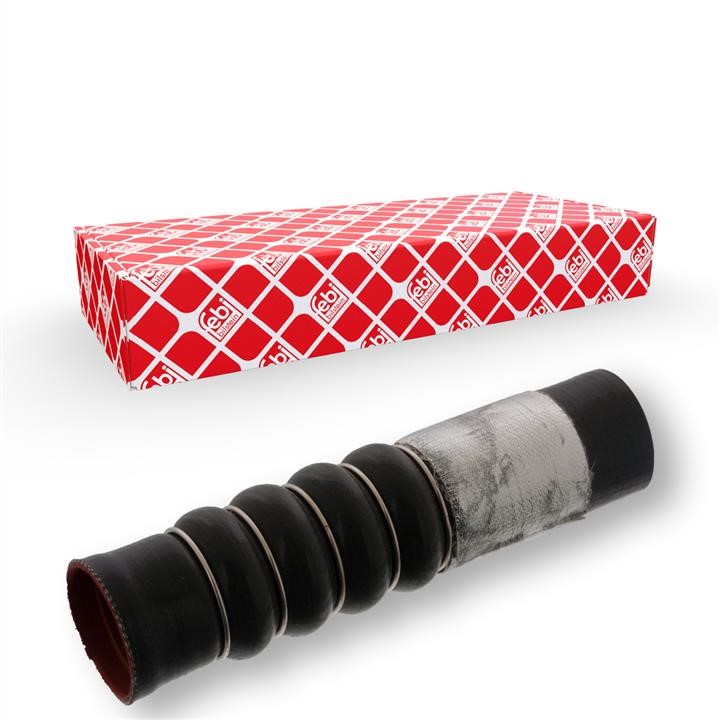 Buy febi 46489 at a low price in United Arab Emirates!