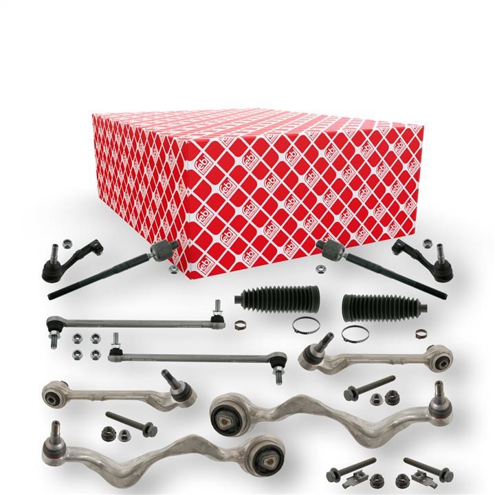 Buy febi 46285 at a low price in United Arab Emirates!