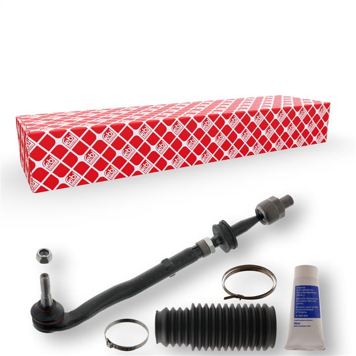 Buy febi 46286 at a low price in United Arab Emirates!
