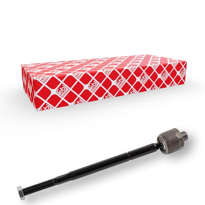 Buy febi 46289 at a low price in United Arab Emirates!