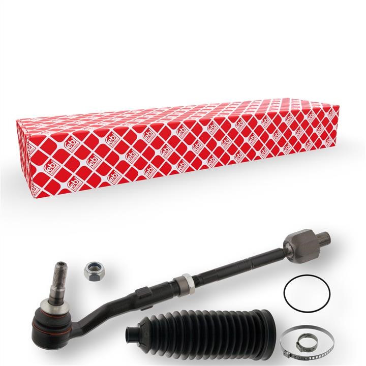 Buy febi 46290 at a low price in United Arab Emirates!