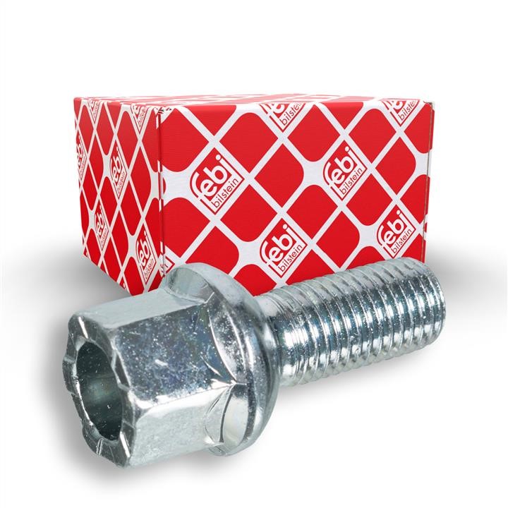 Buy febi 46627 at a low price in United Arab Emirates!