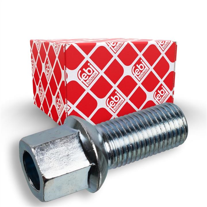 Wheel bolt febi 46632