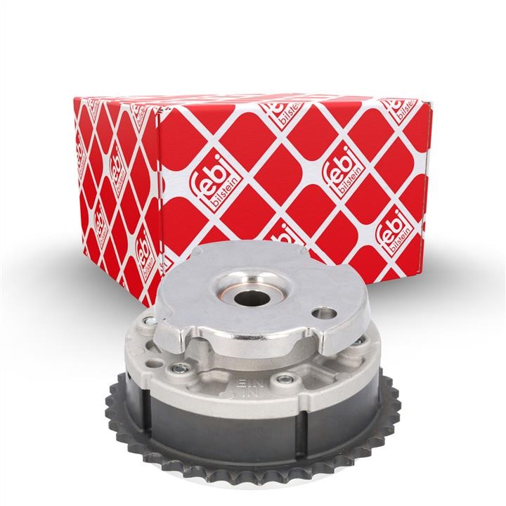 Buy febi 46503 at a low price in United Arab Emirates!
