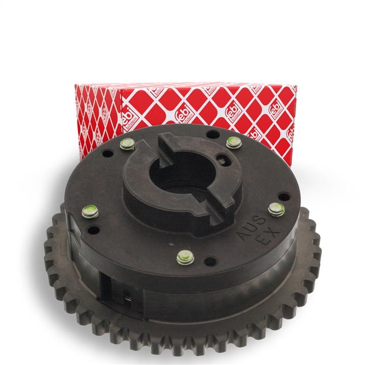Buy febi 46504 at a low price in United Arab Emirates!