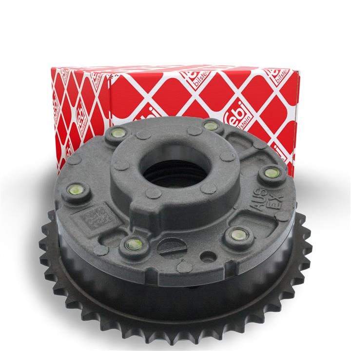 Buy febi 46507 at a low price in United Arab Emirates!