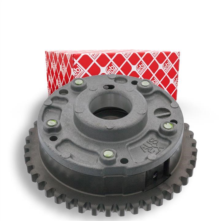 Buy febi 46508 at a low price in United Arab Emirates!