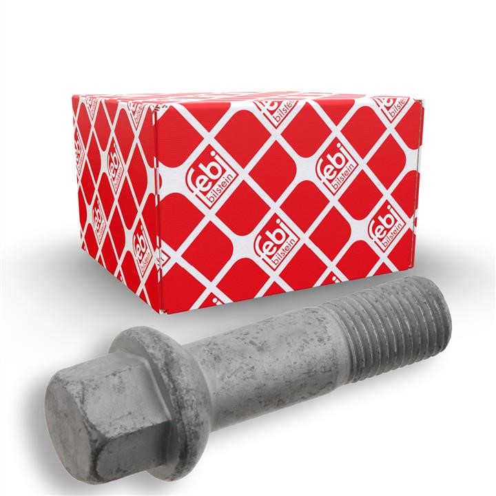 Buy febi 46643 at a low price in United Arab Emirates!