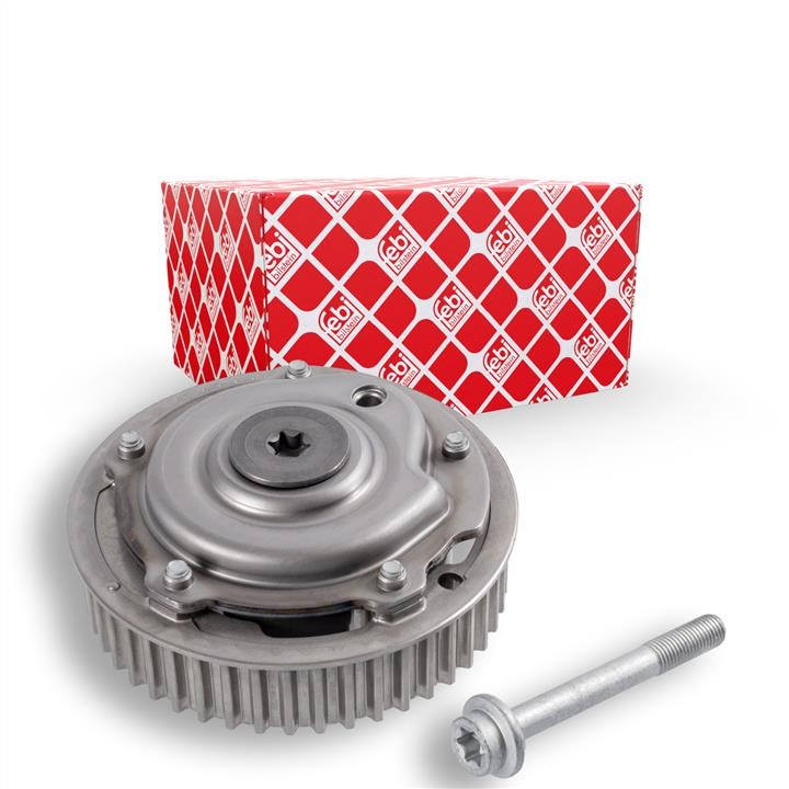 Buy febi 46512 at a low price in United Arab Emirates!