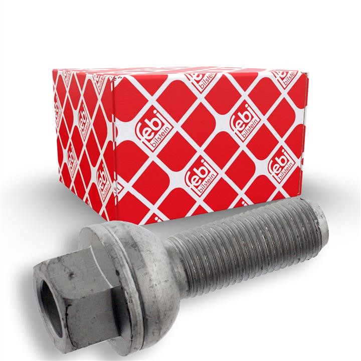 Buy febi 46646 at a low price in United Arab Emirates!