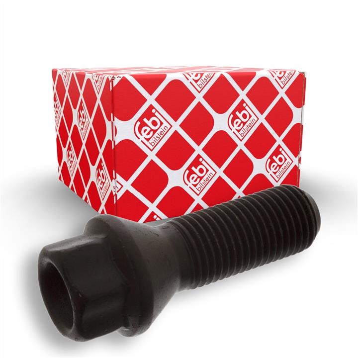 Buy febi 46647 at a low price in United Arab Emirates!