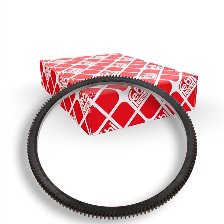 Buy febi 46305 at a low price in United Arab Emirates!