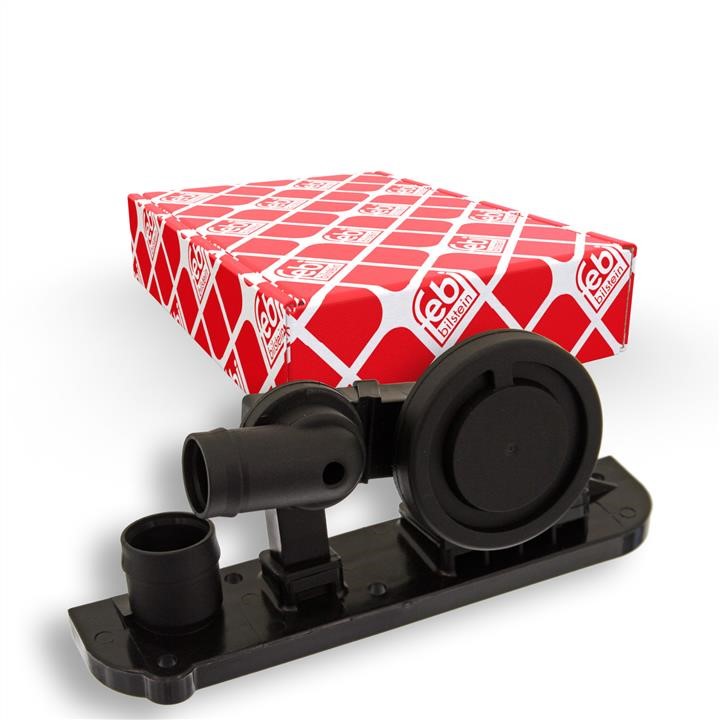 Buy febi 46518 at a low price in United Arab Emirates!