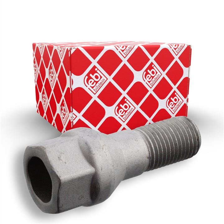 Wheel bolt febi 46653