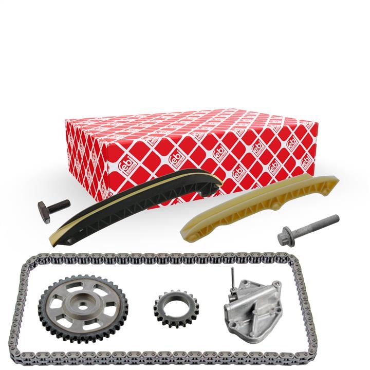 Buy febi 46365 at a low price in United Arab Emirates!