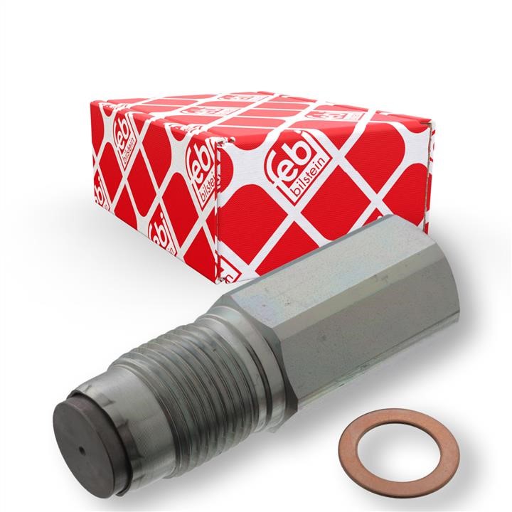 Buy febi 46366 at a low price in United Arab Emirates!