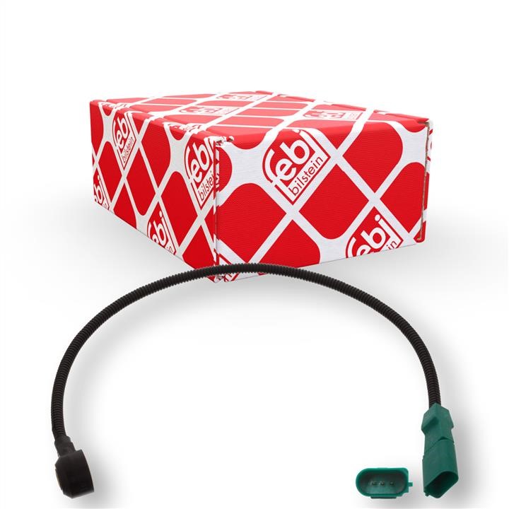 Buy febi 46372 at a low price in United Arab Emirates!