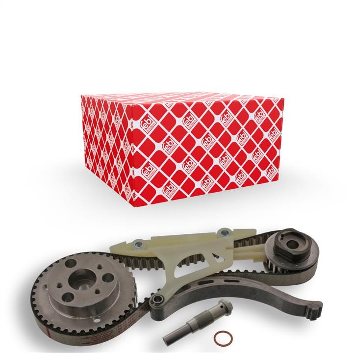 Buy febi 46380 at a low price in United Arab Emirates!