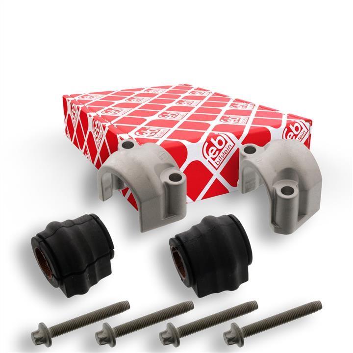 Buy febi 46546 – good price at EXIST.AE!