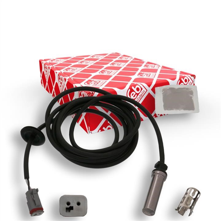 Buy febi 46548 at a low price in United Arab Emirates!