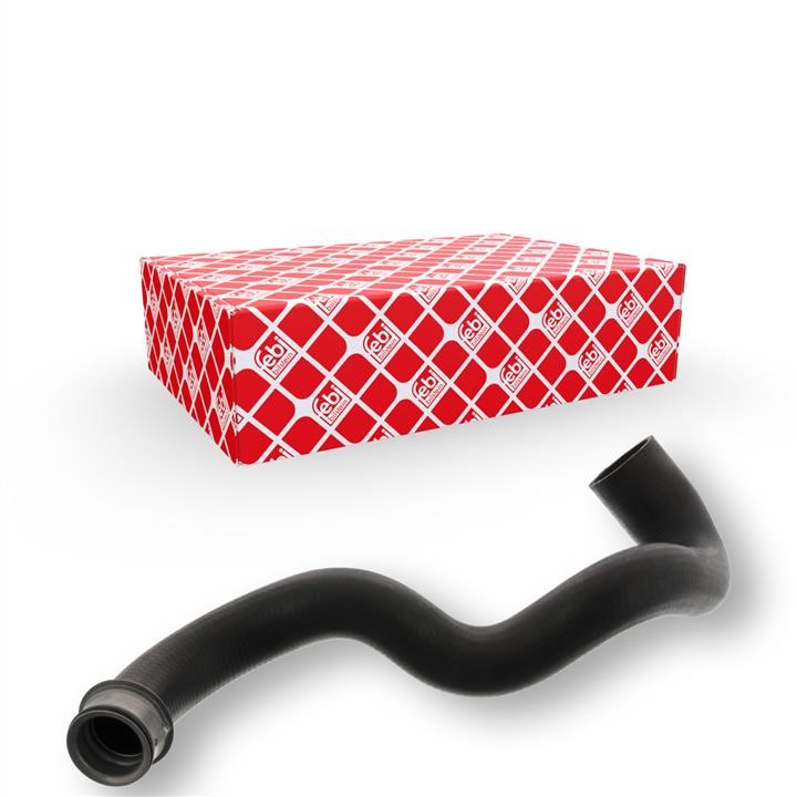 Buy febi 46384 at a low price in United Arab Emirates!