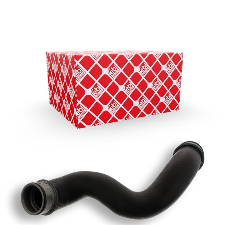 Buy febi 46386 at a low price in United Arab Emirates!