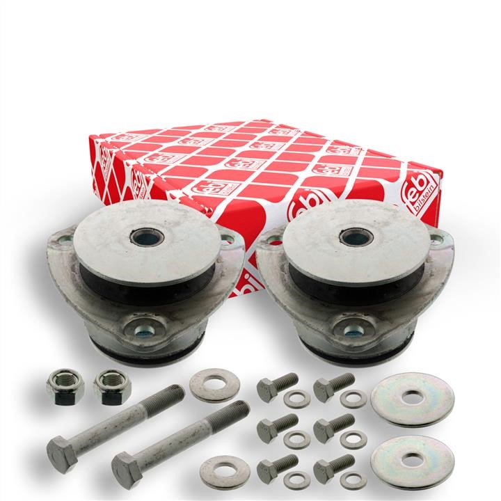 Buy febi 46554 at a low price in United Arab Emirates!