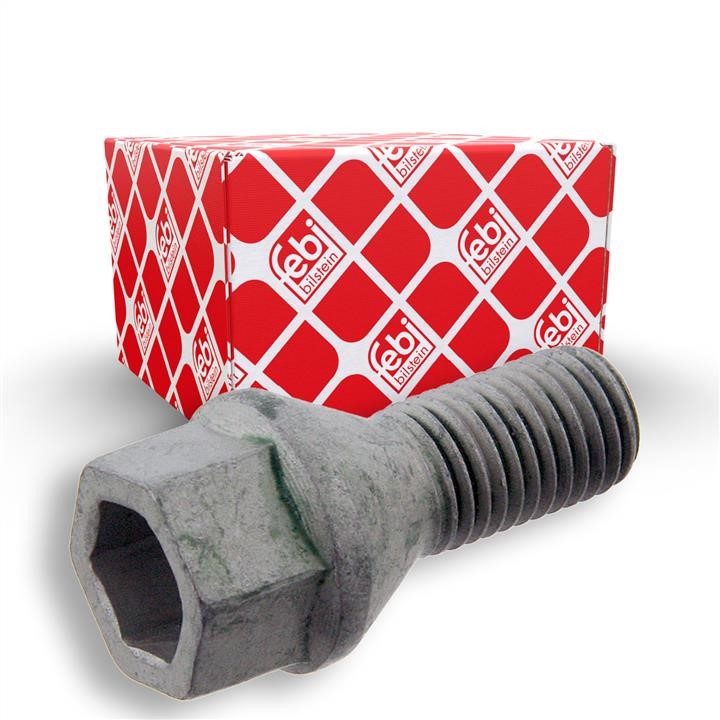 Buy febi 46678 at a low price in United Arab Emirates!