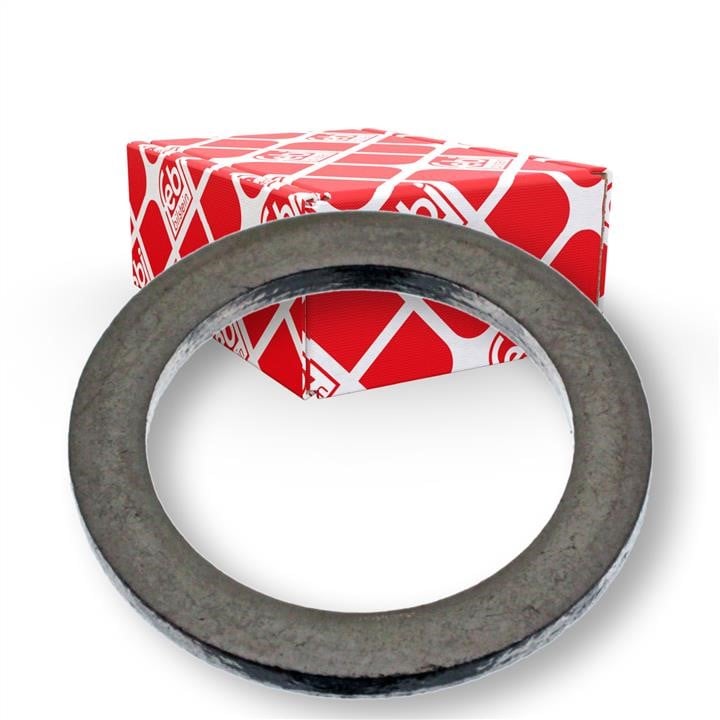 Buy febi 46387 at a low price in United Arab Emirates!