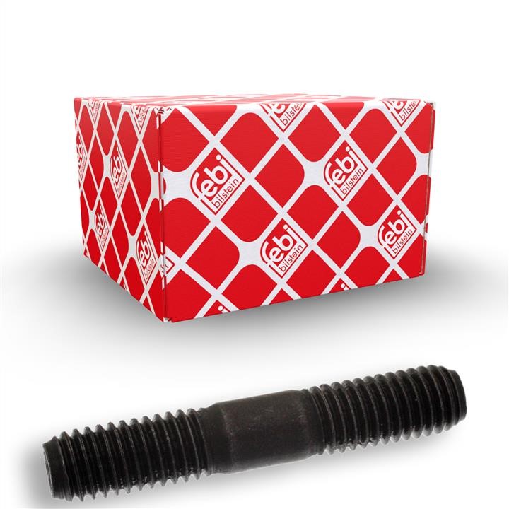 Bolt febi 46388
