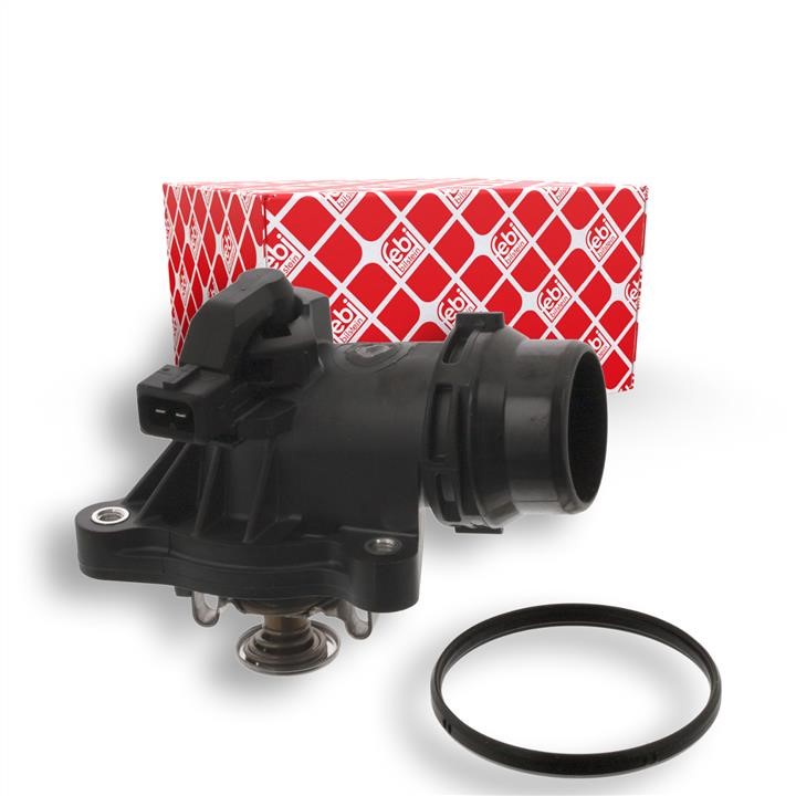 Buy febi 46399 at a low price in United Arab Emirates!