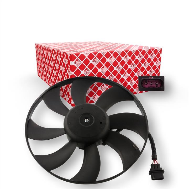 Buy febi 46564 at a low price in United Arab Emirates!