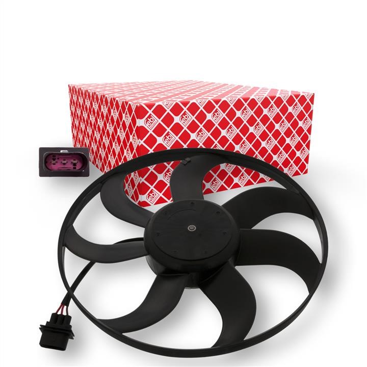 Buy febi 46565 at a low price in United Arab Emirates!