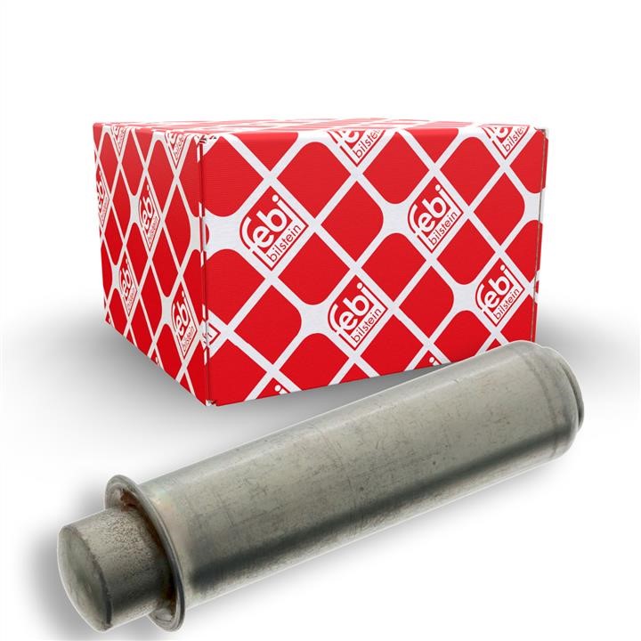 Buy febi 46592 at a low price in United Arab Emirates!