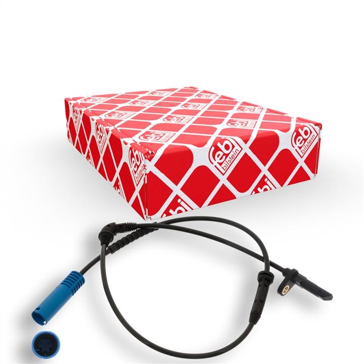 Buy febi 46594 at a low price in United Arab Emirates!