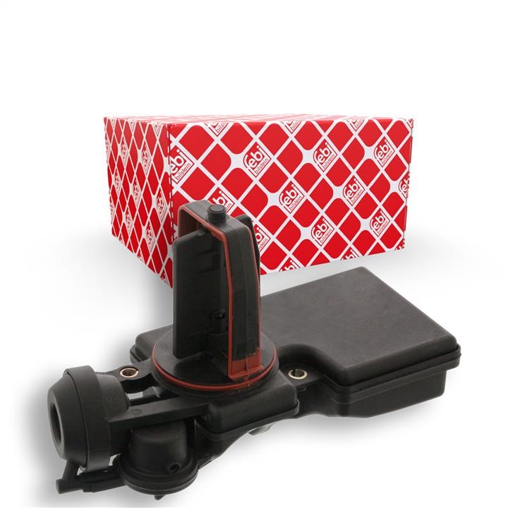 Buy febi 46424 at a low price in United Arab Emirates!