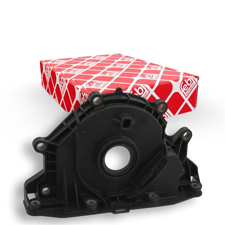 Buy febi 46749 at a low price in United Arab Emirates!