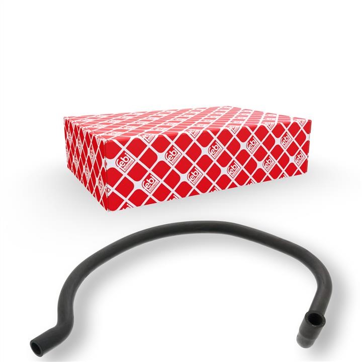 Buy febi 46598 at a low price in United Arab Emirates!