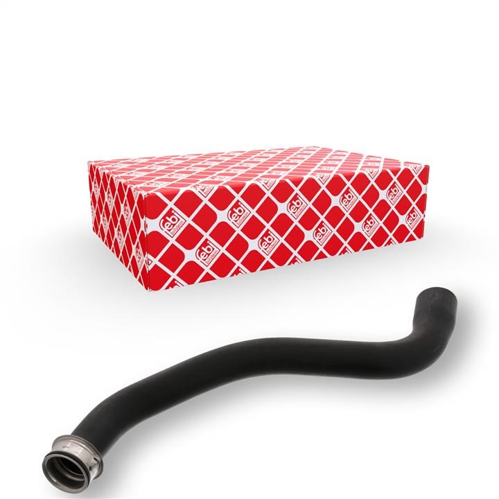 Buy febi 46429 at a low price in United Arab Emirates!