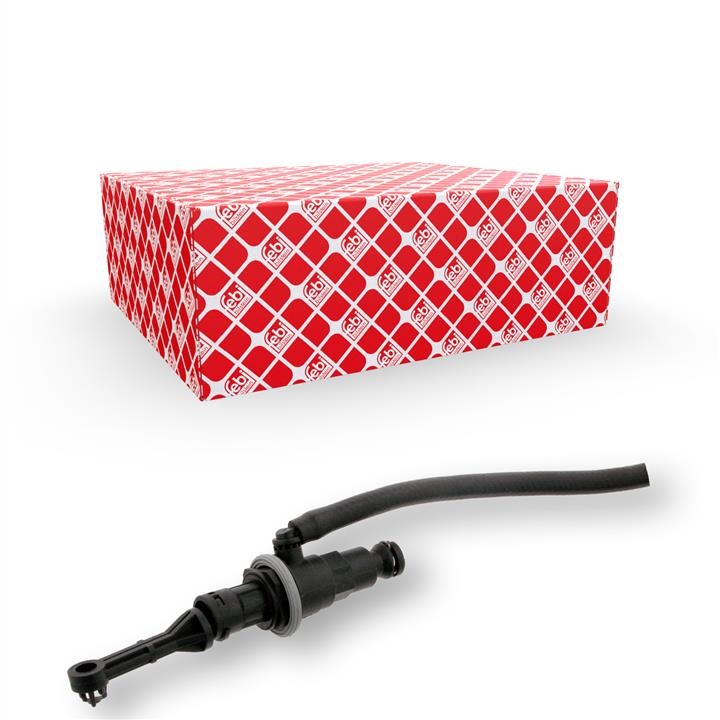 Buy febi 46431 at a low price in United Arab Emirates!