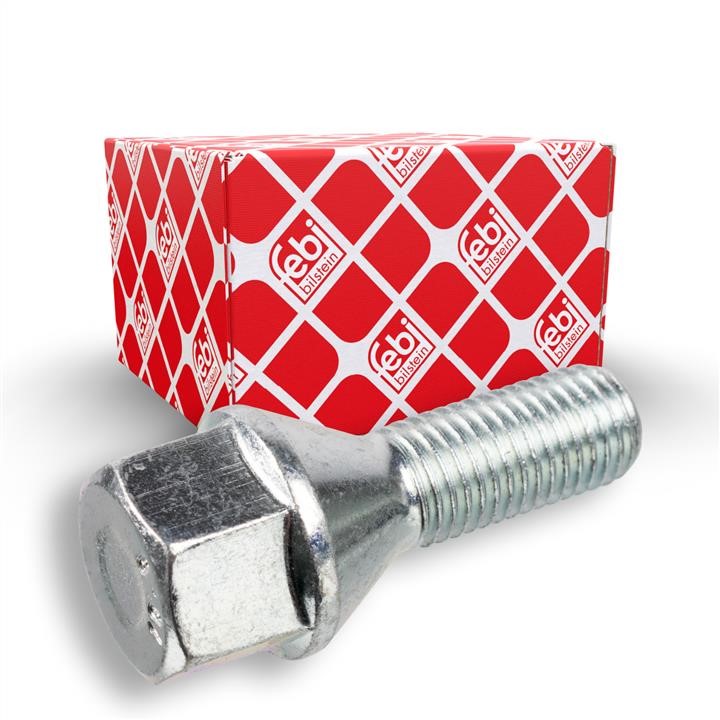 Buy febi 46615 at a low price in United Arab Emirates!