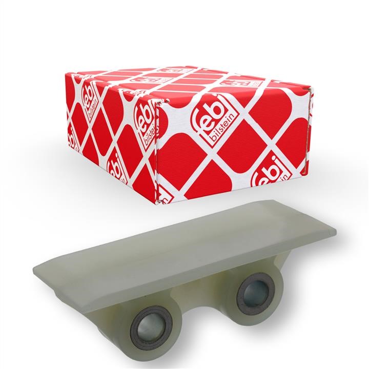 Buy febi 46773 at a low price in United Arab Emirates!