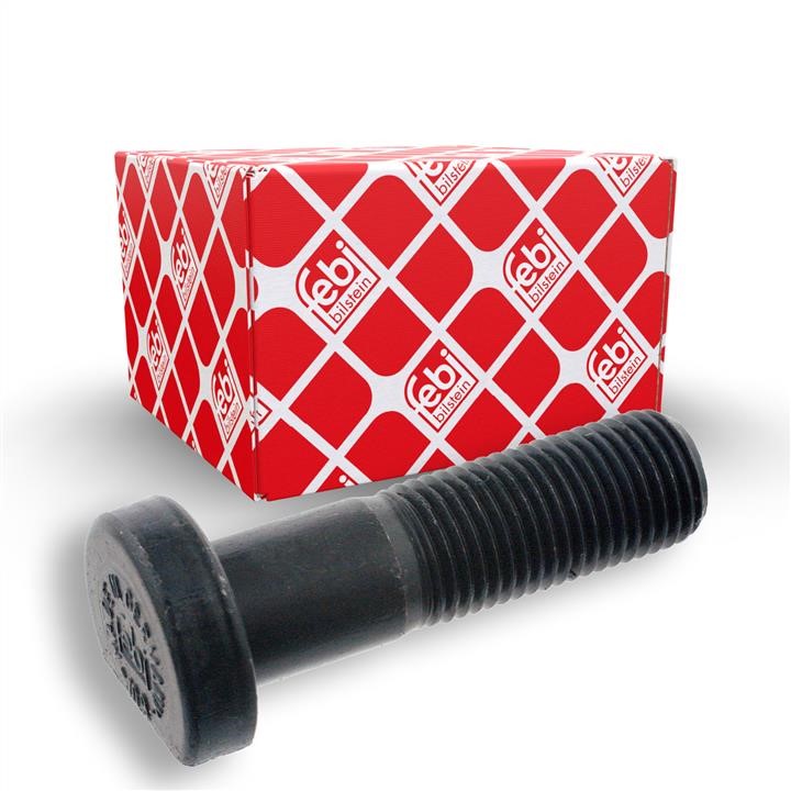 Wheel bolt febi 46616