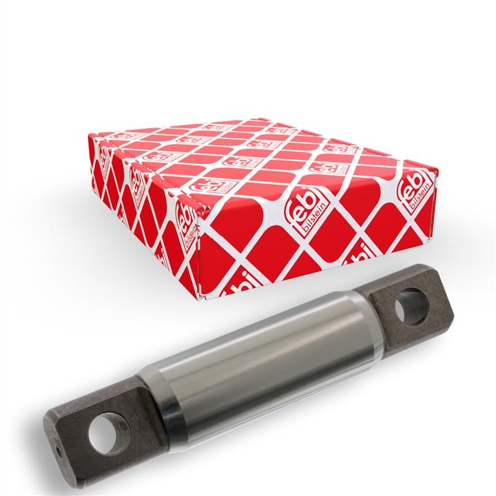 Buy febi 46786 at a low price in United Arab Emirates!